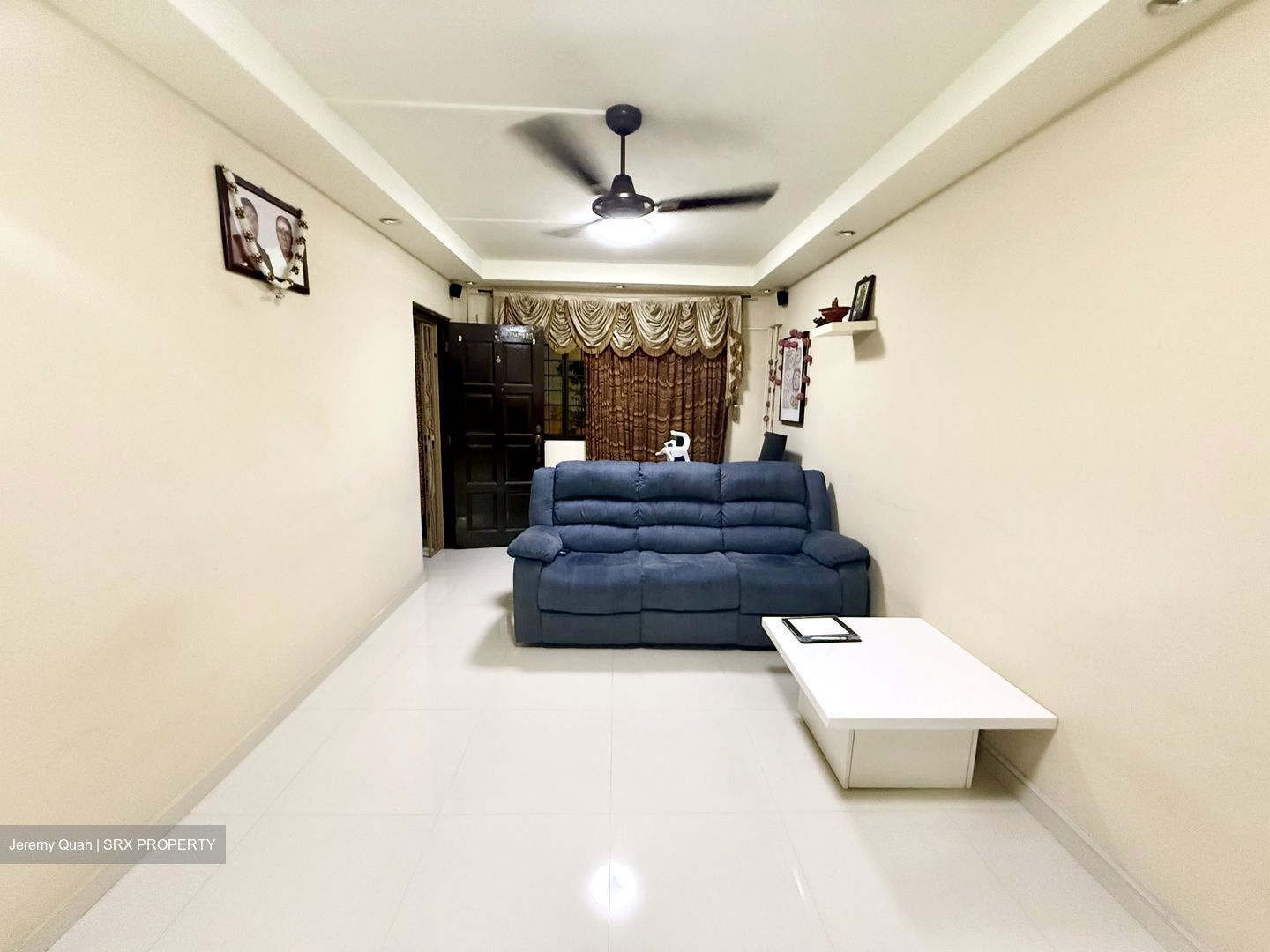 Blk 343 Bukit Batok Street 34 (Bukit Batok), HDB 3 Rooms #467566851